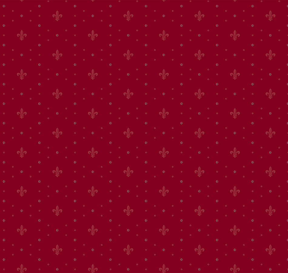 Обои NeoClassic | Neo6 020