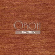 Обои Silk Collection 3 | SM30387