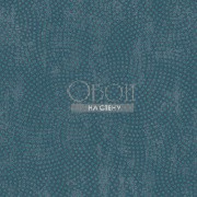 Обои Retro Living | RL61402