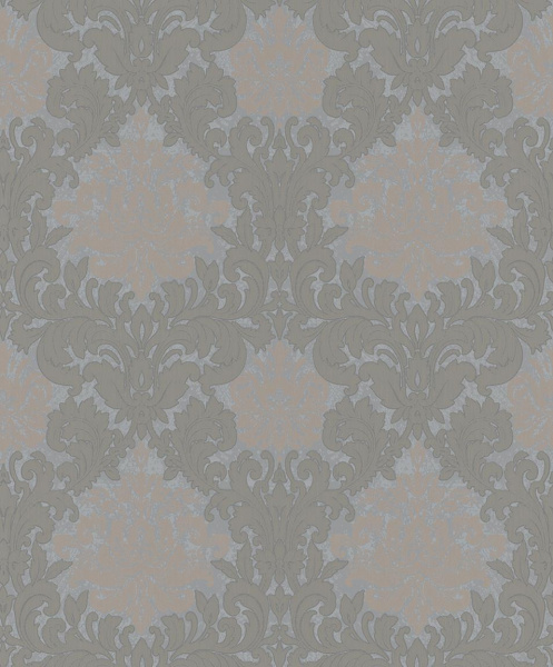 Обои Villa Romana | 33625