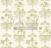 Обои Folie |99-9040