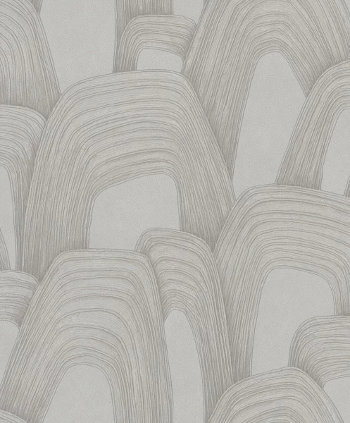 Обои Whisper | 36329