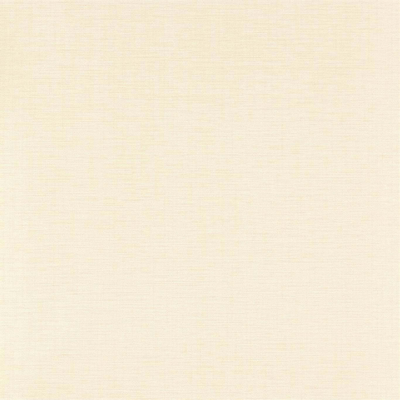 Обои Textured Walls | 112097