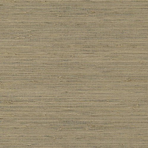 Обои Tivoli | FR01002