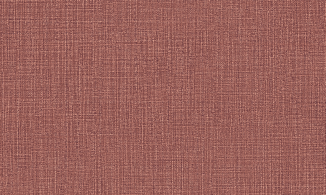 Обои Essentials Palette | 57510