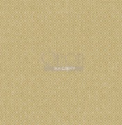 Обои Global Style | ue80312