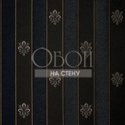 Обои Ludowig | kte05028