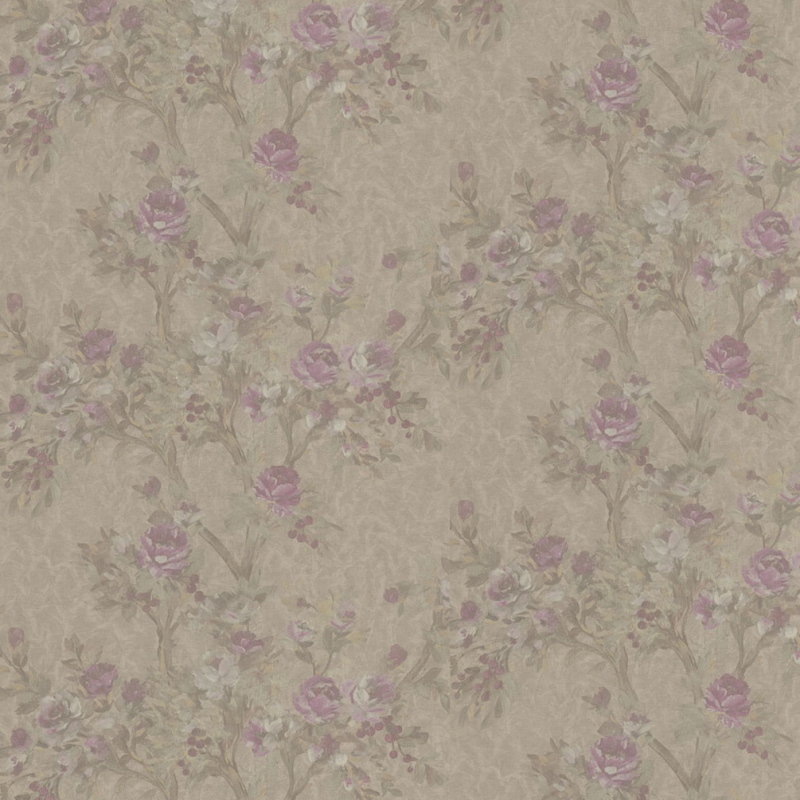 Обои Bosco | R23045