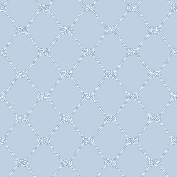 Обои Deauville | G23348