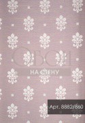 Обои Royal | 8882-860