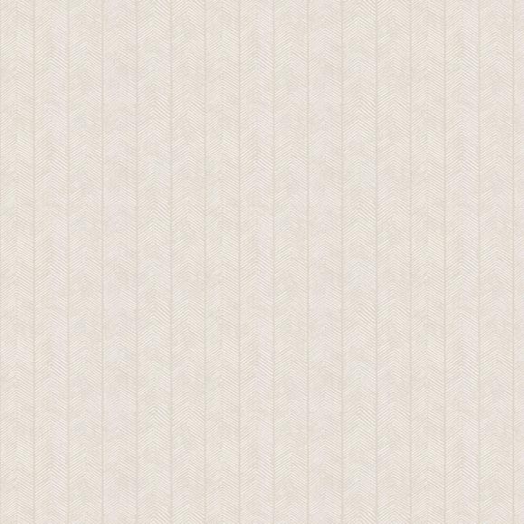 Обои Signature 2 | BW45085-1