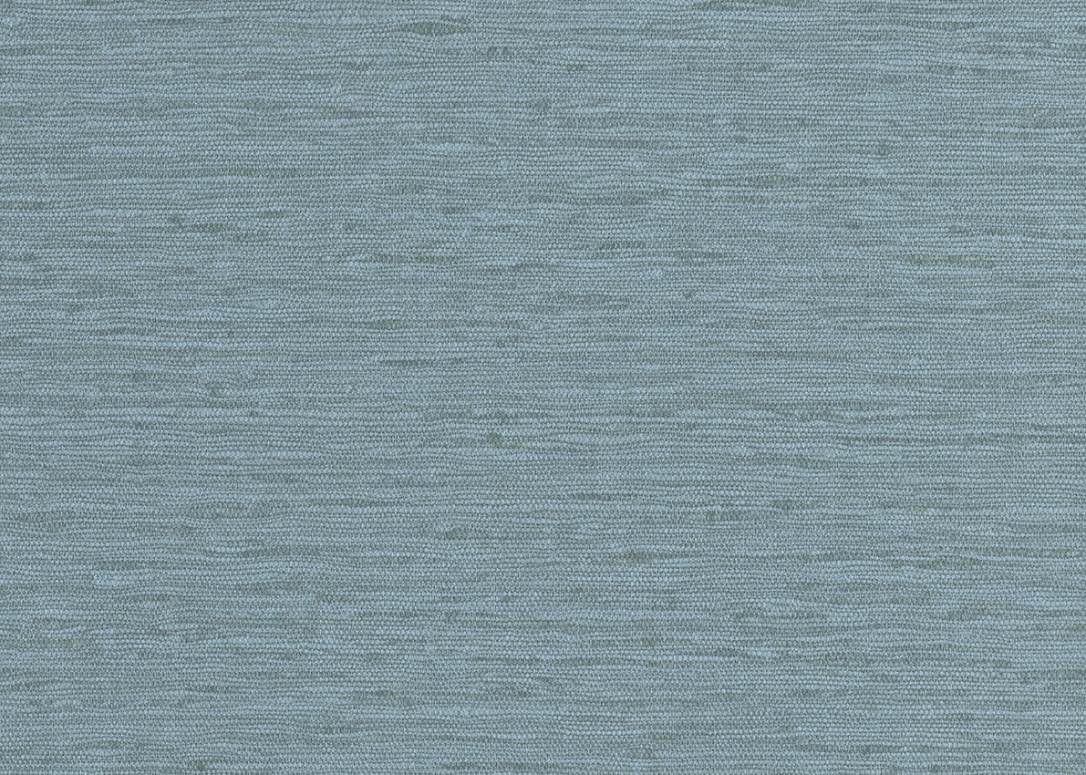 Обои Refined Structures 3 | 9824