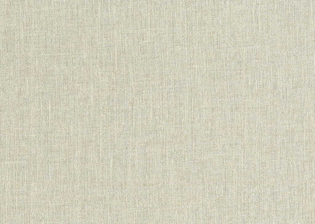 Обои JV102 Cromie | JV6901