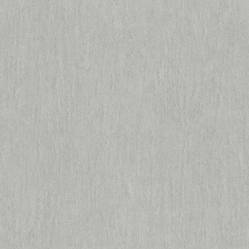 Обои Vision | Z76007