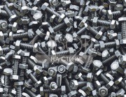 Обои 3D | td32500