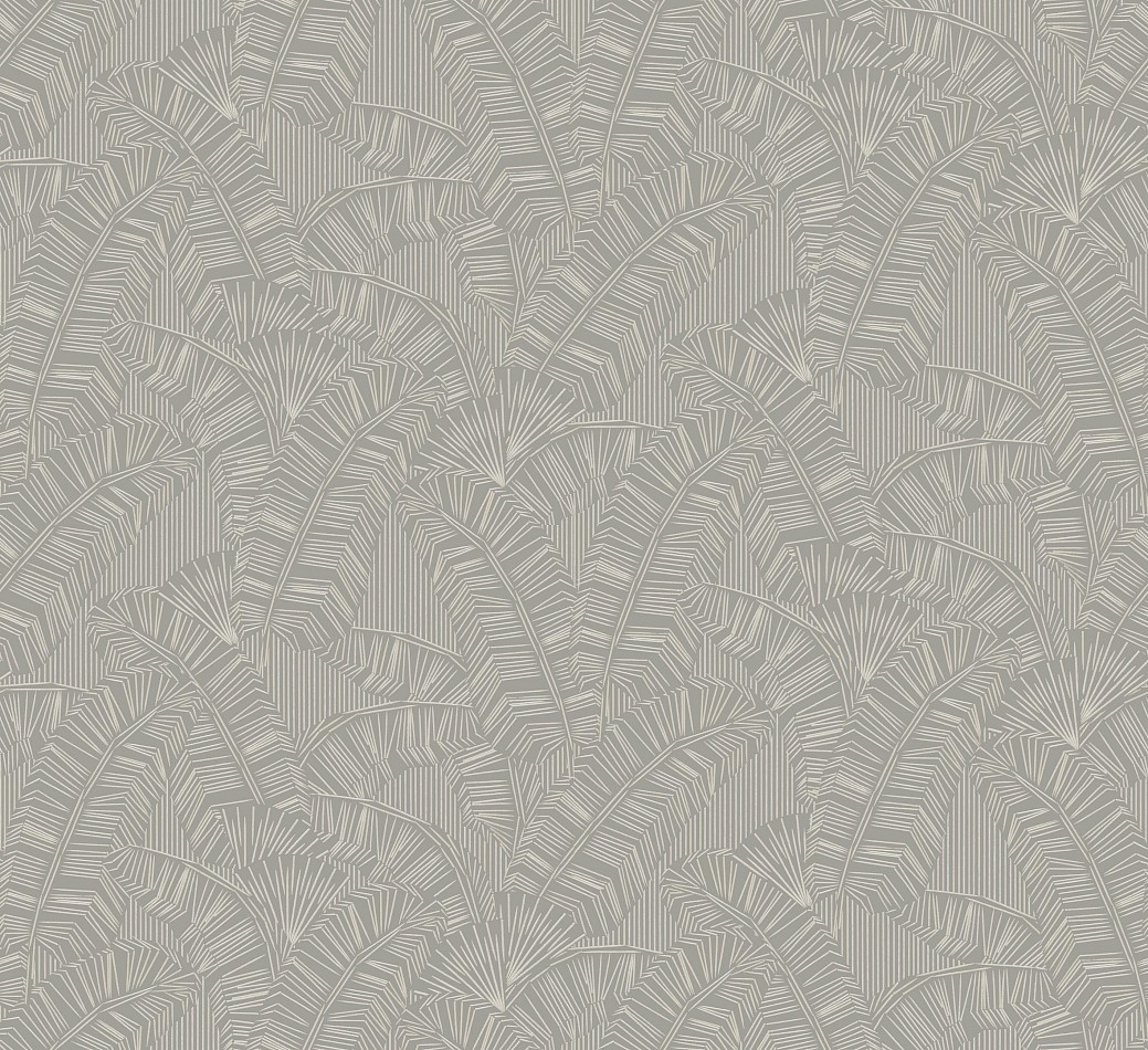 Обои Amani | ama404