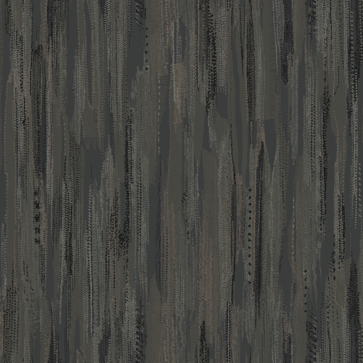 Обои Caviar | VR1523