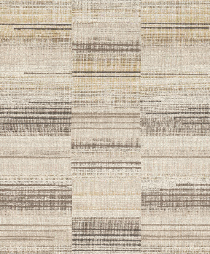 Обои Bloomsbury | 302126