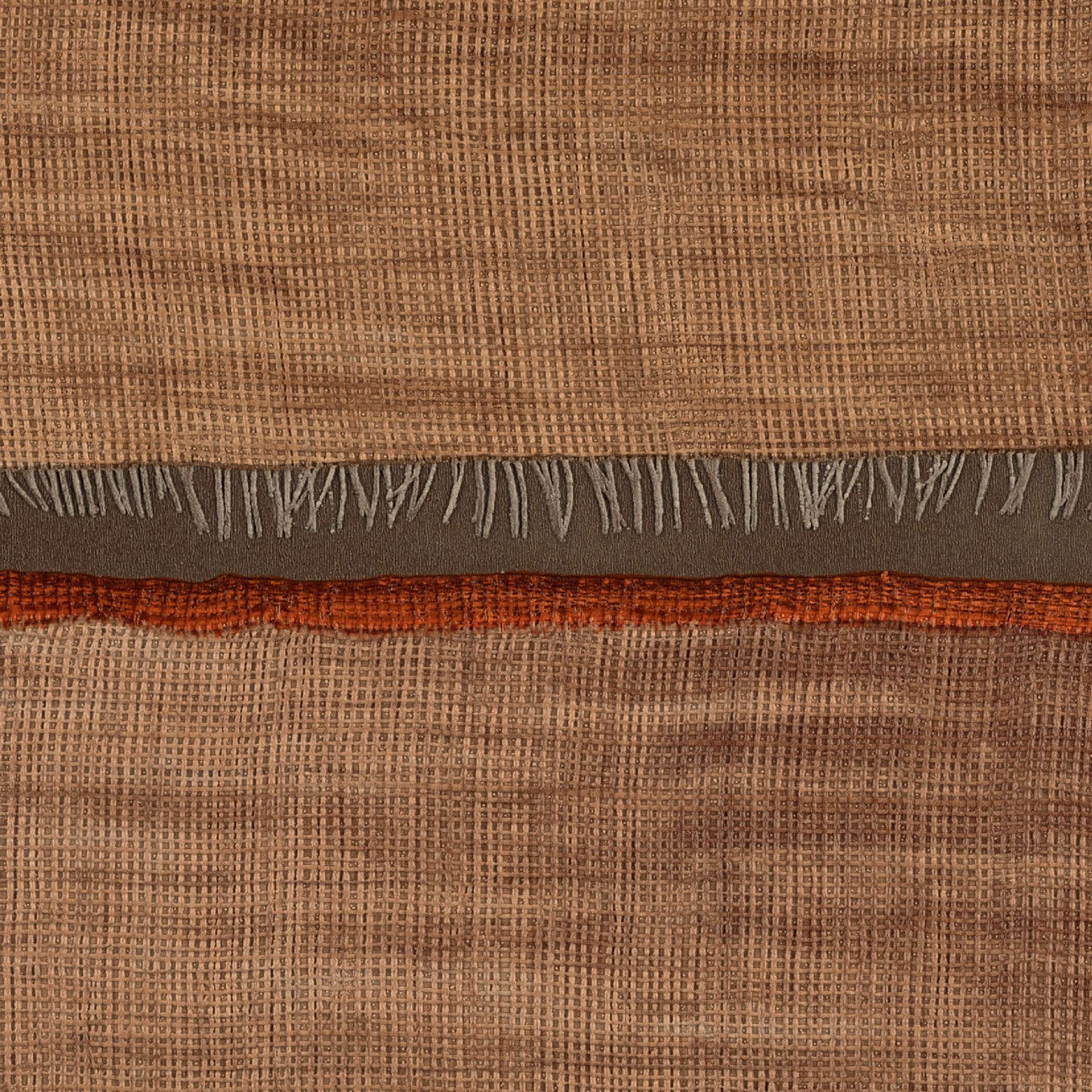 Обои La Caravane | VP 942 05