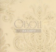 Обои Jannelli&Volpi550 | 4111