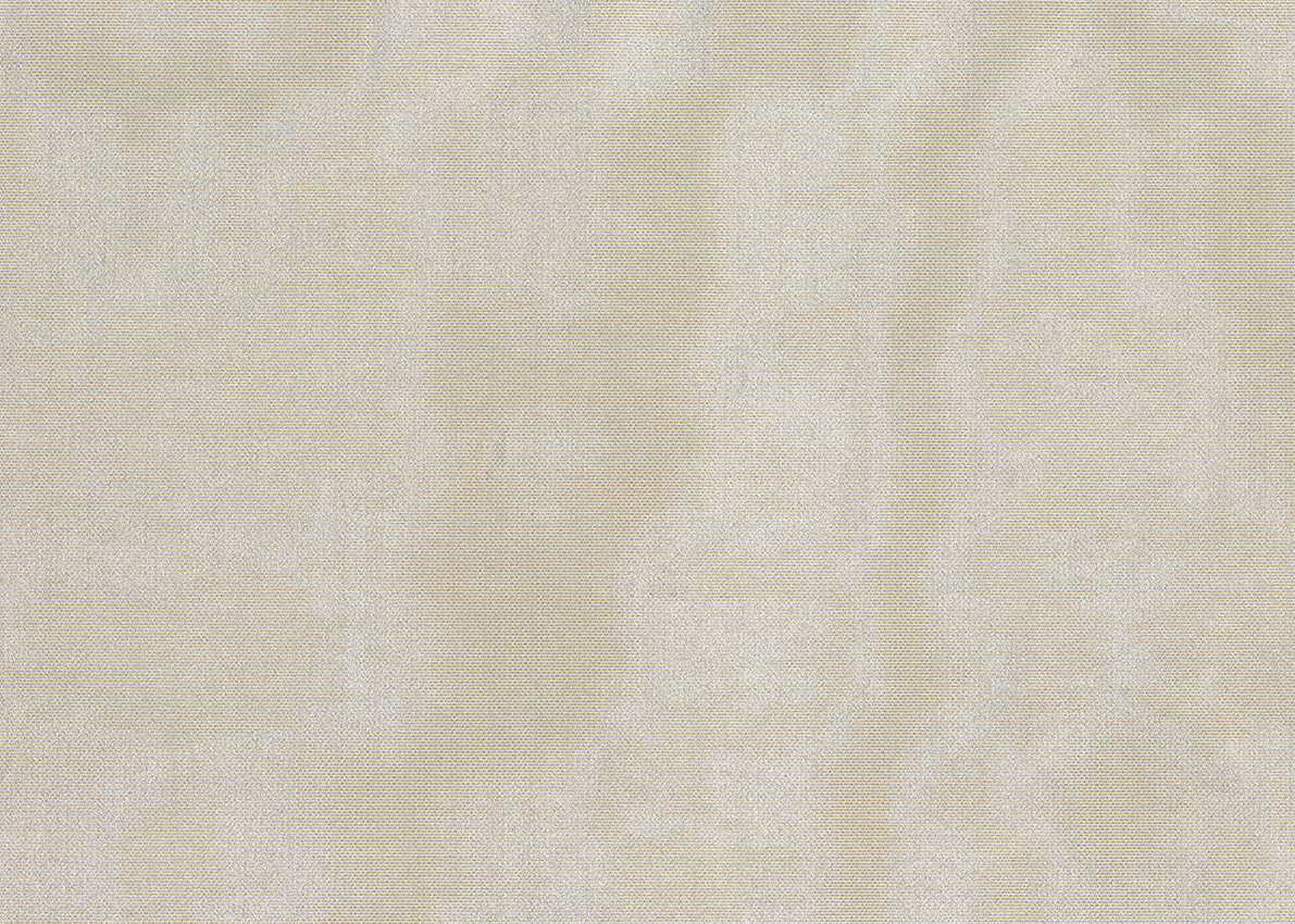 Обои Refined Structures 3 | 9840