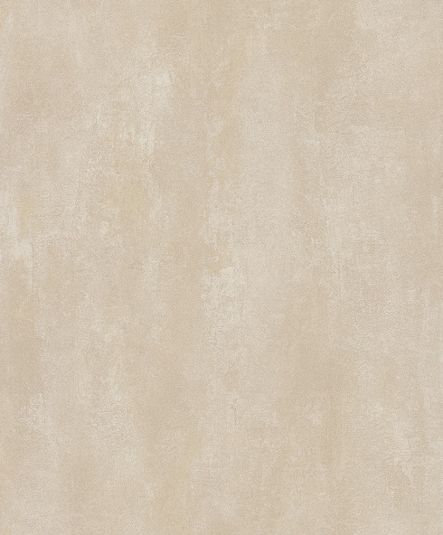 Обои Sound of color | SOC111