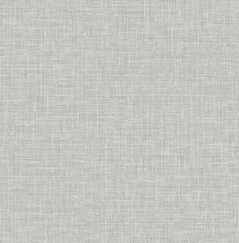 Обои 2754 Mainstreet | BW50308