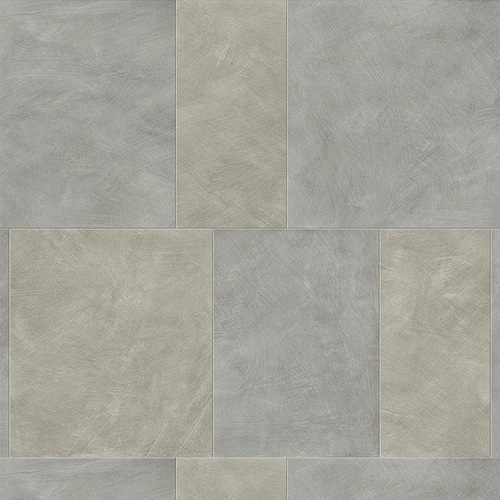 Обои Luxe Revival | RH20300