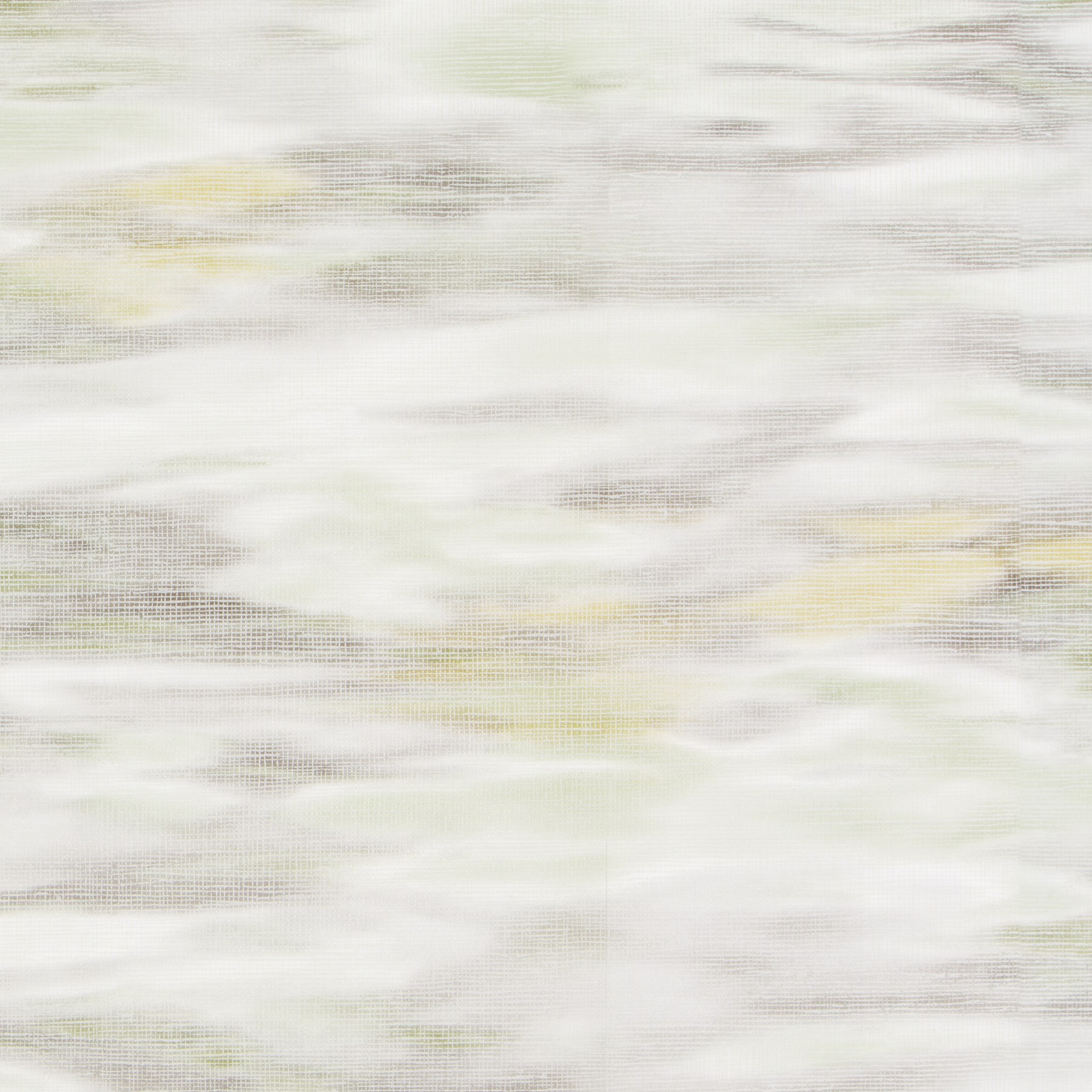 Обои Misaki | 4-4091-030