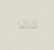 Обои Plains&Textures | 1430810