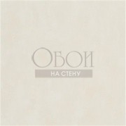 Обои Parchment | PDG719-06