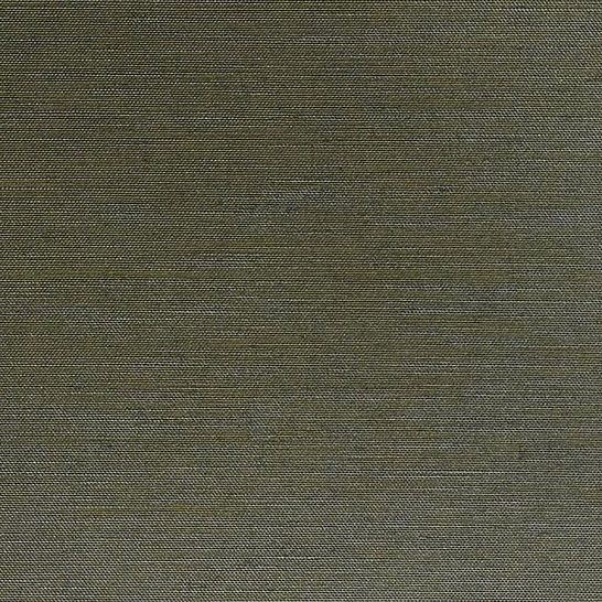 Обои Edra | Portofino 1180