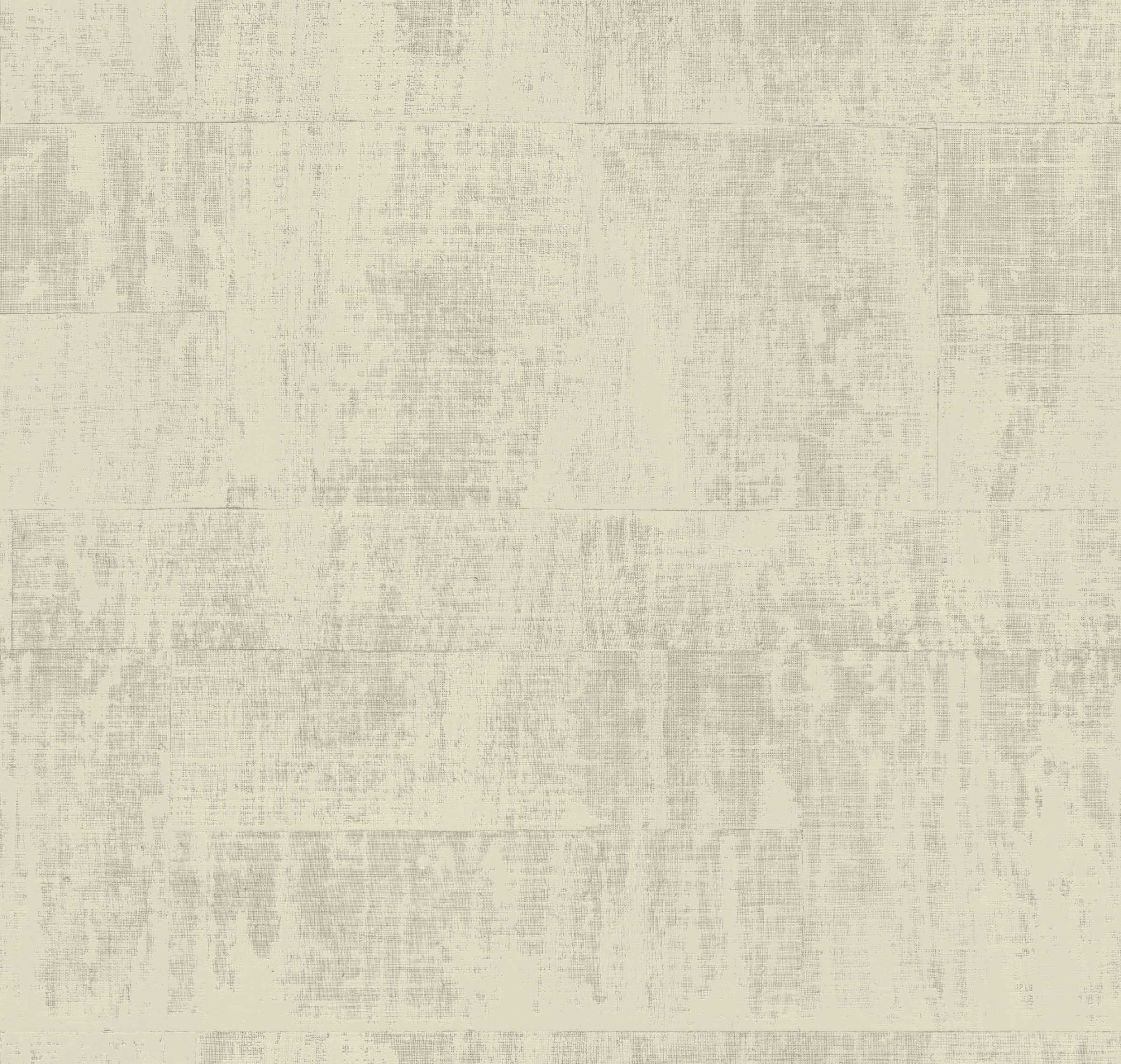 Обои Atelier d Artiste 2 | VP880-94