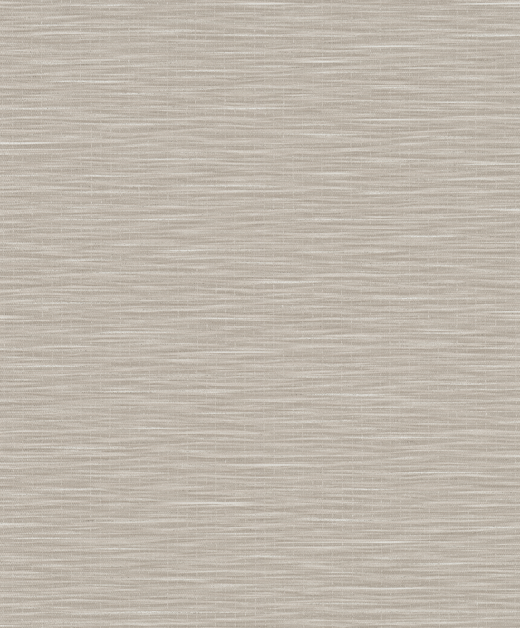 Обои  Botanica | 33016