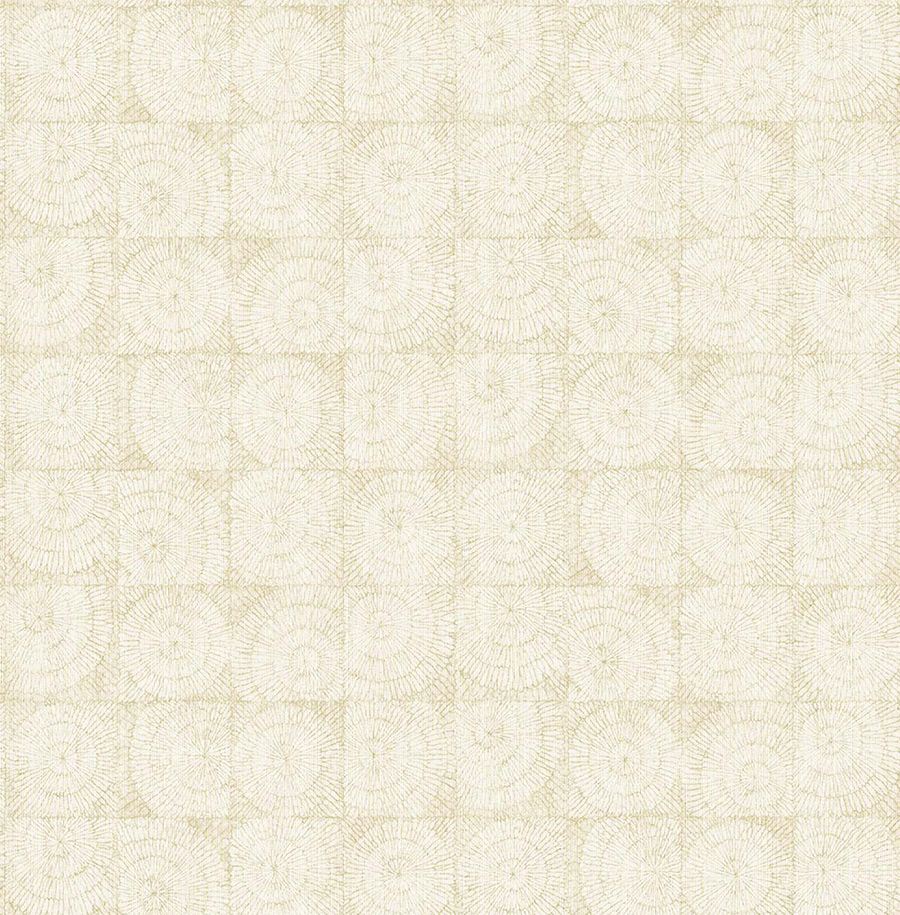 Обои Shades of White | ws71005