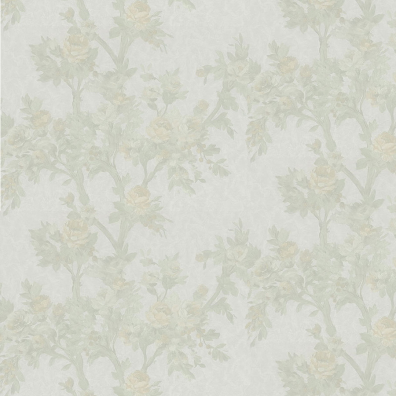 Обои Bosco | R23044