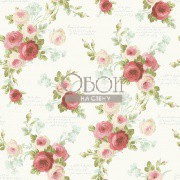 Обои Magnolia Home | MH1525