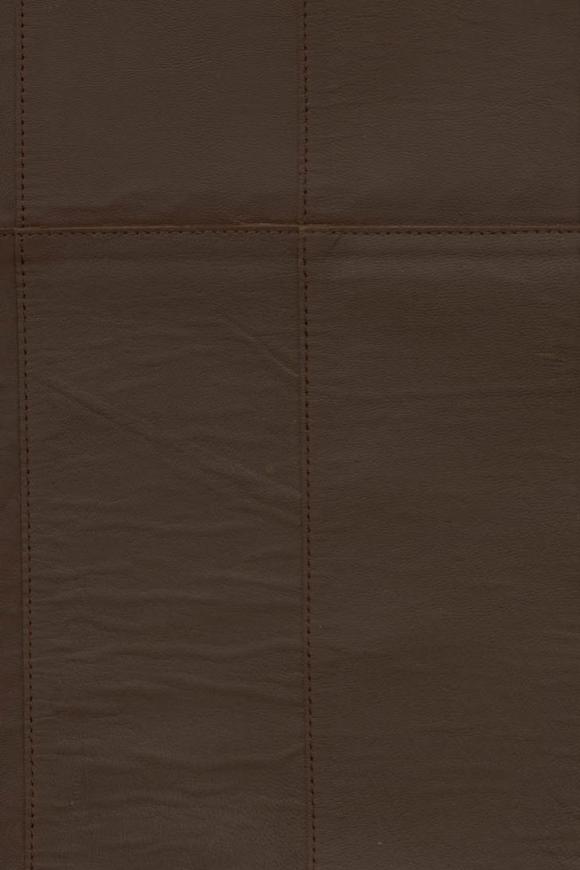 Обои Corium | 27457