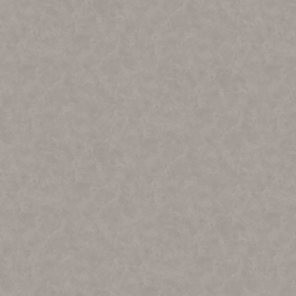 Обои Palazzo Peterhof | 7007-5