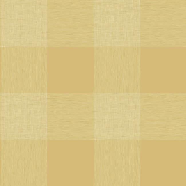 Обои Magnolia Home 2 | ME1525