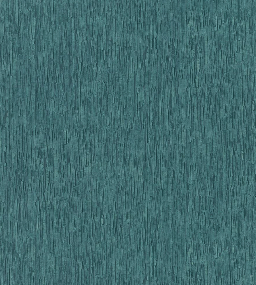 Обои Casablanca Textured | PDG1040-06