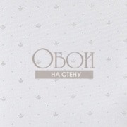 Обои Imperator | KTE0803