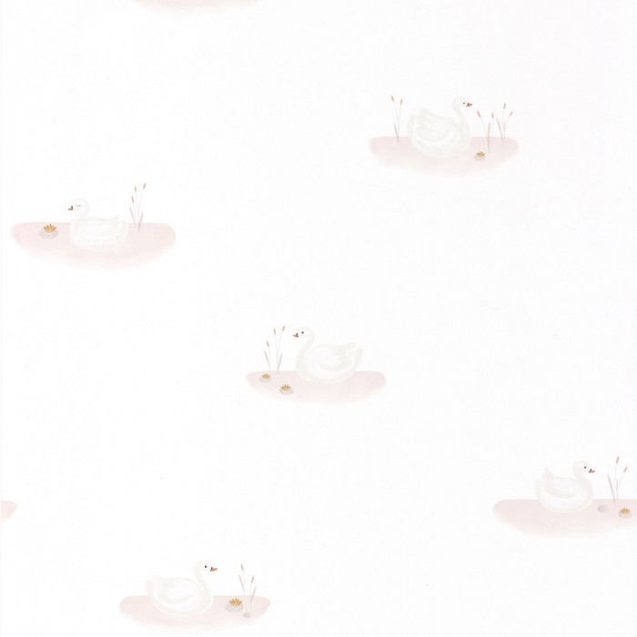 Обои Rose & Nino | 85494251