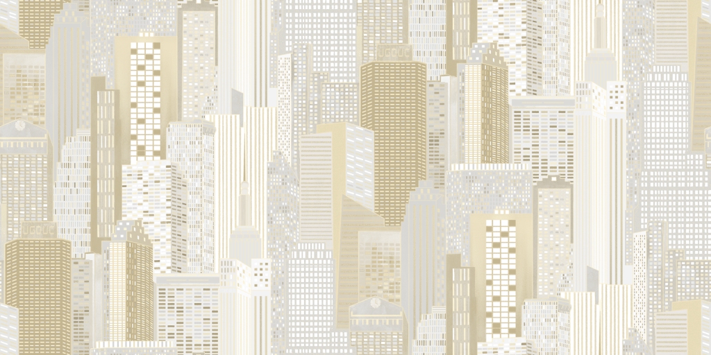 Обои Silver | 60115-1