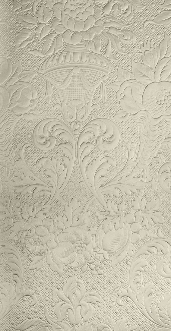 Обои Duchesse | 394-23