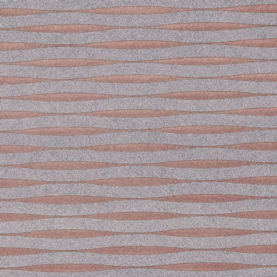 Обои Vogue | VOG112