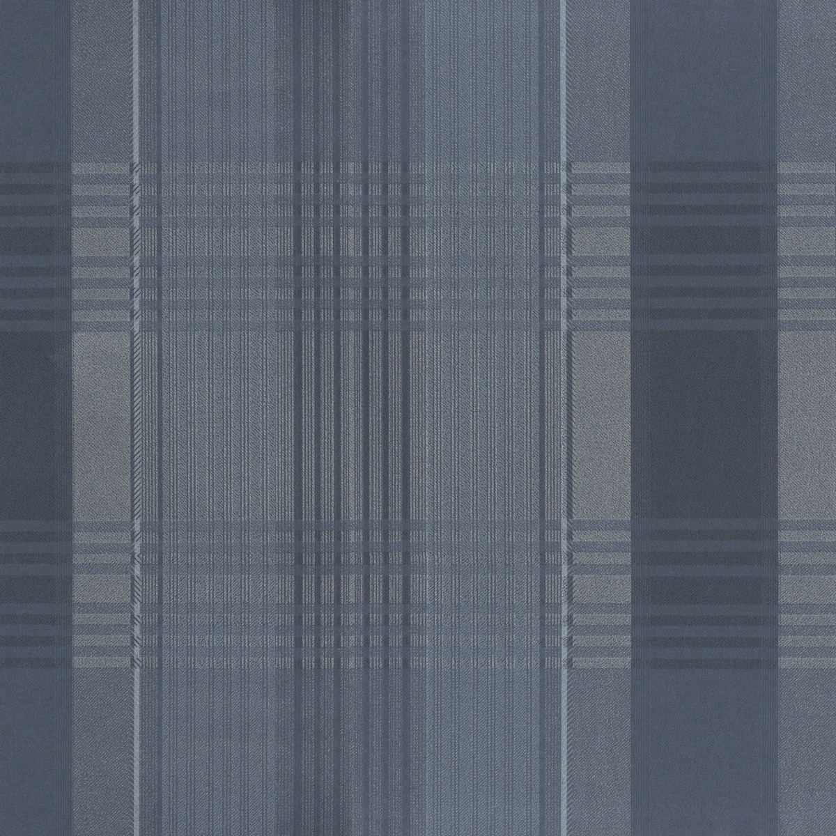 Обои Romantic | CHI14024A