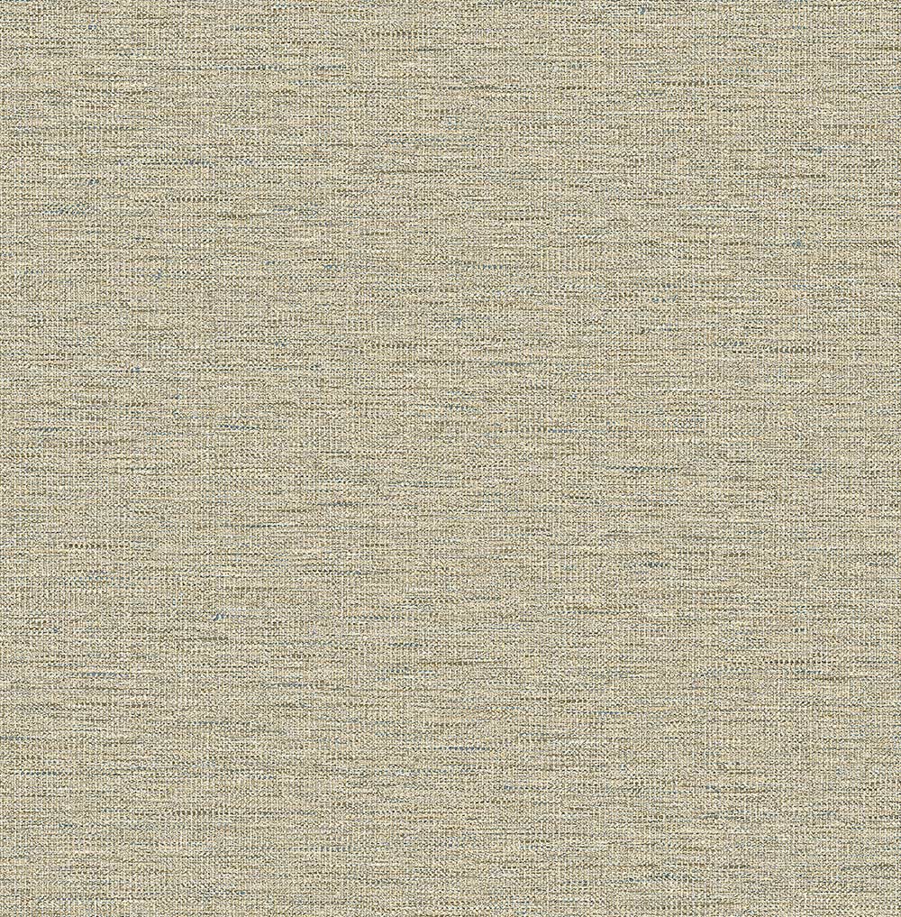 Обои Carl Robinson 21 | CL70402