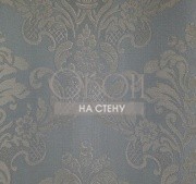 Обои Cleopatra | KTE09012