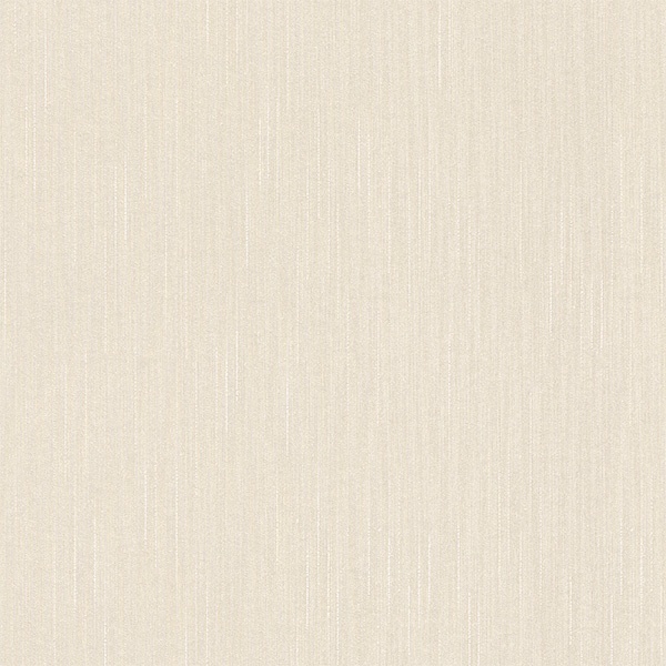 Обои Oxford | 093215